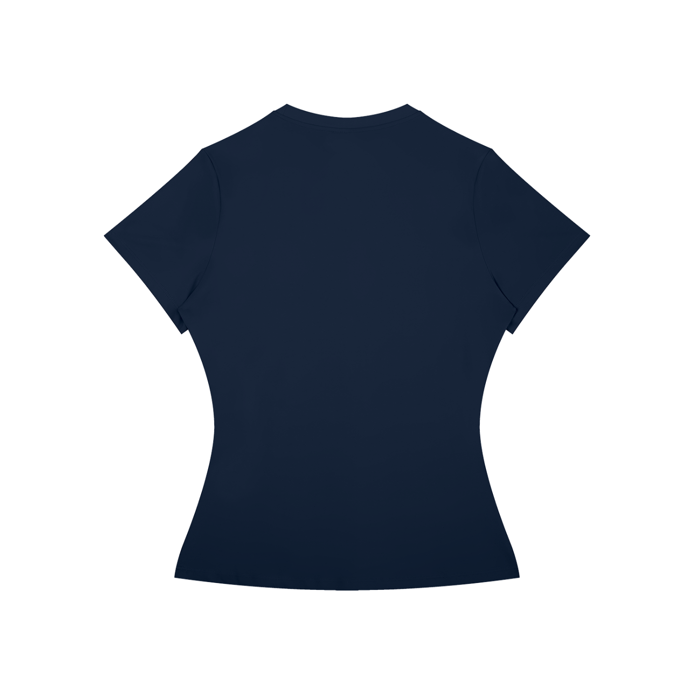 PERFORMANCE T-SHIRT