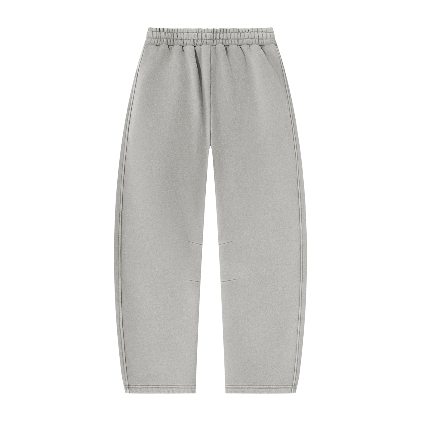msweatpants