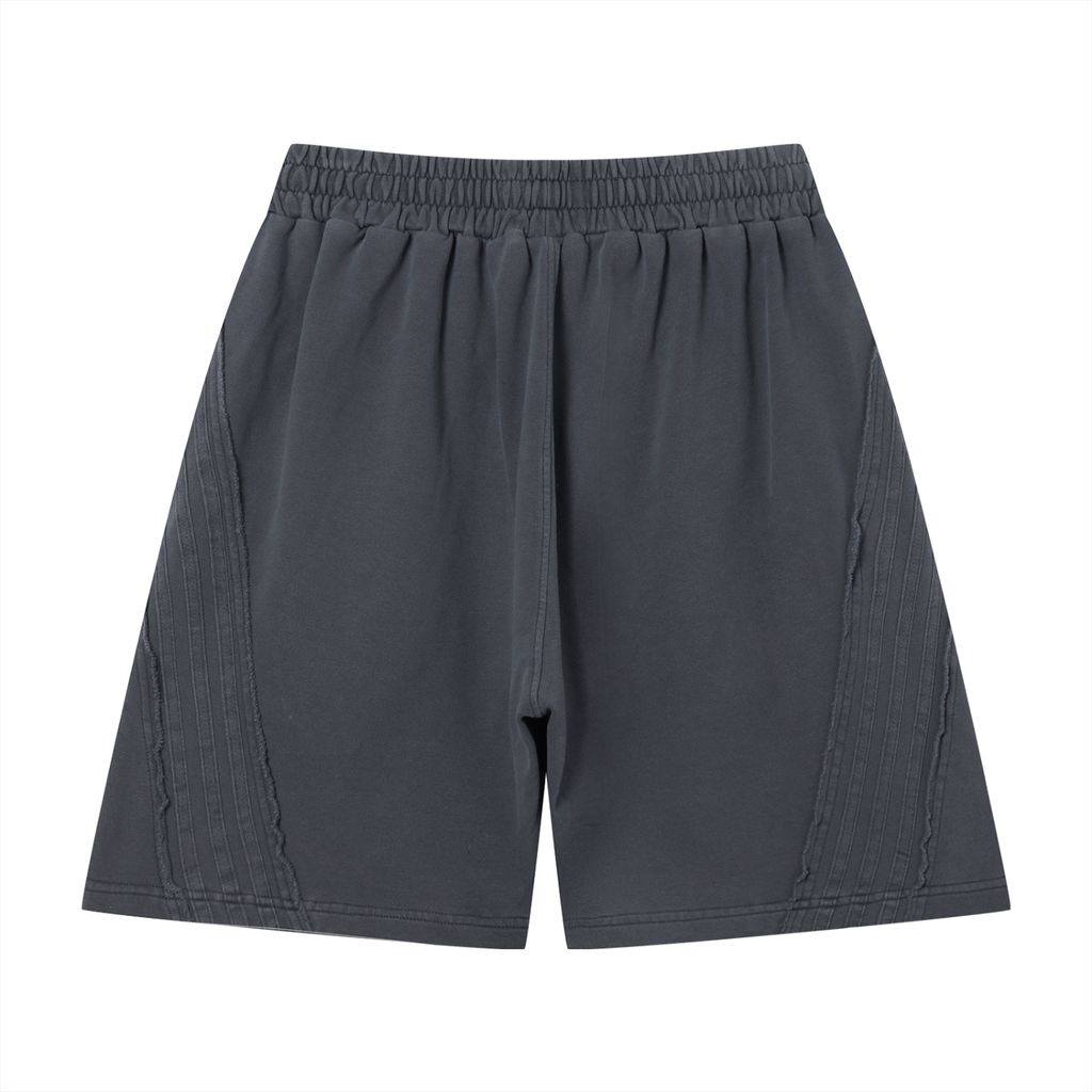 mens_offduty