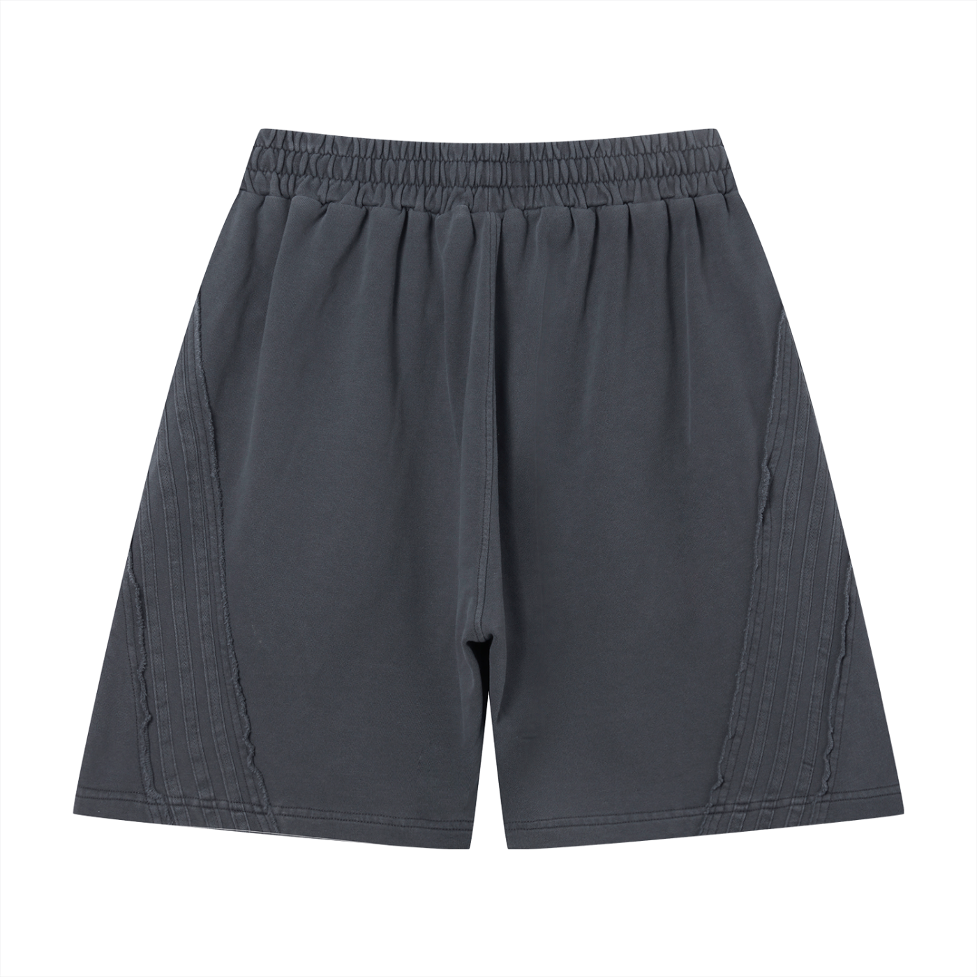 mens_offduty