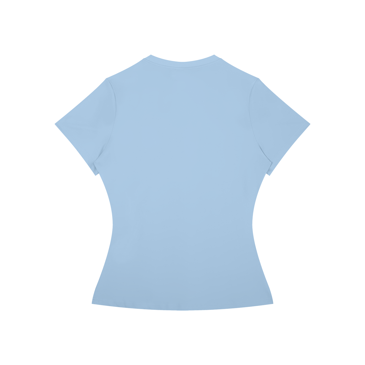 PERFORMANCE T-SHIRT