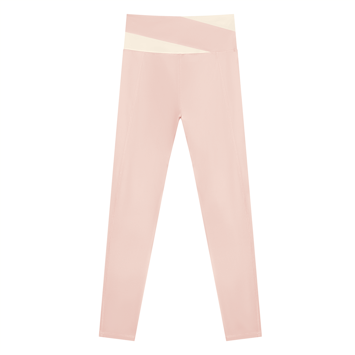 wyogawear