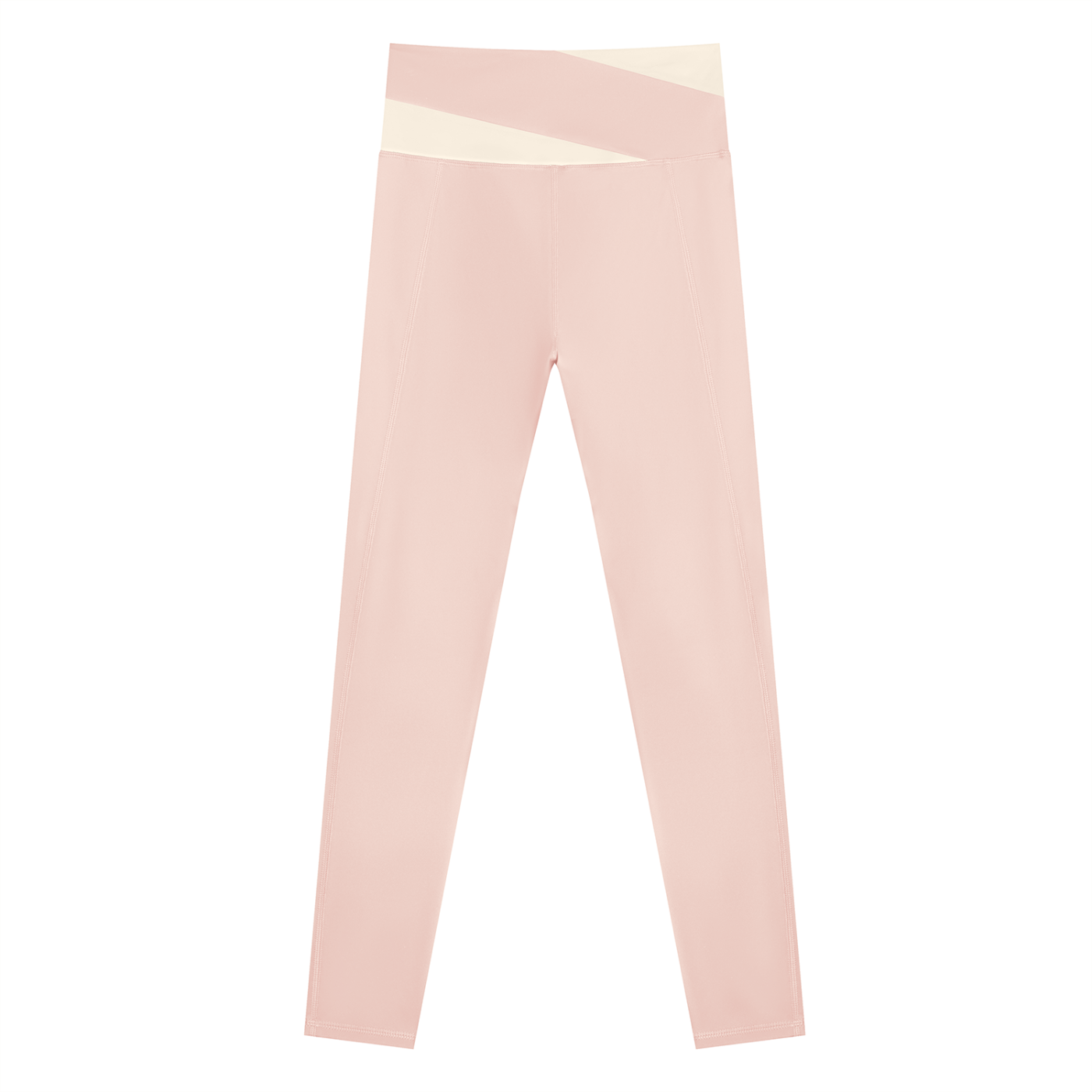 wyogawear