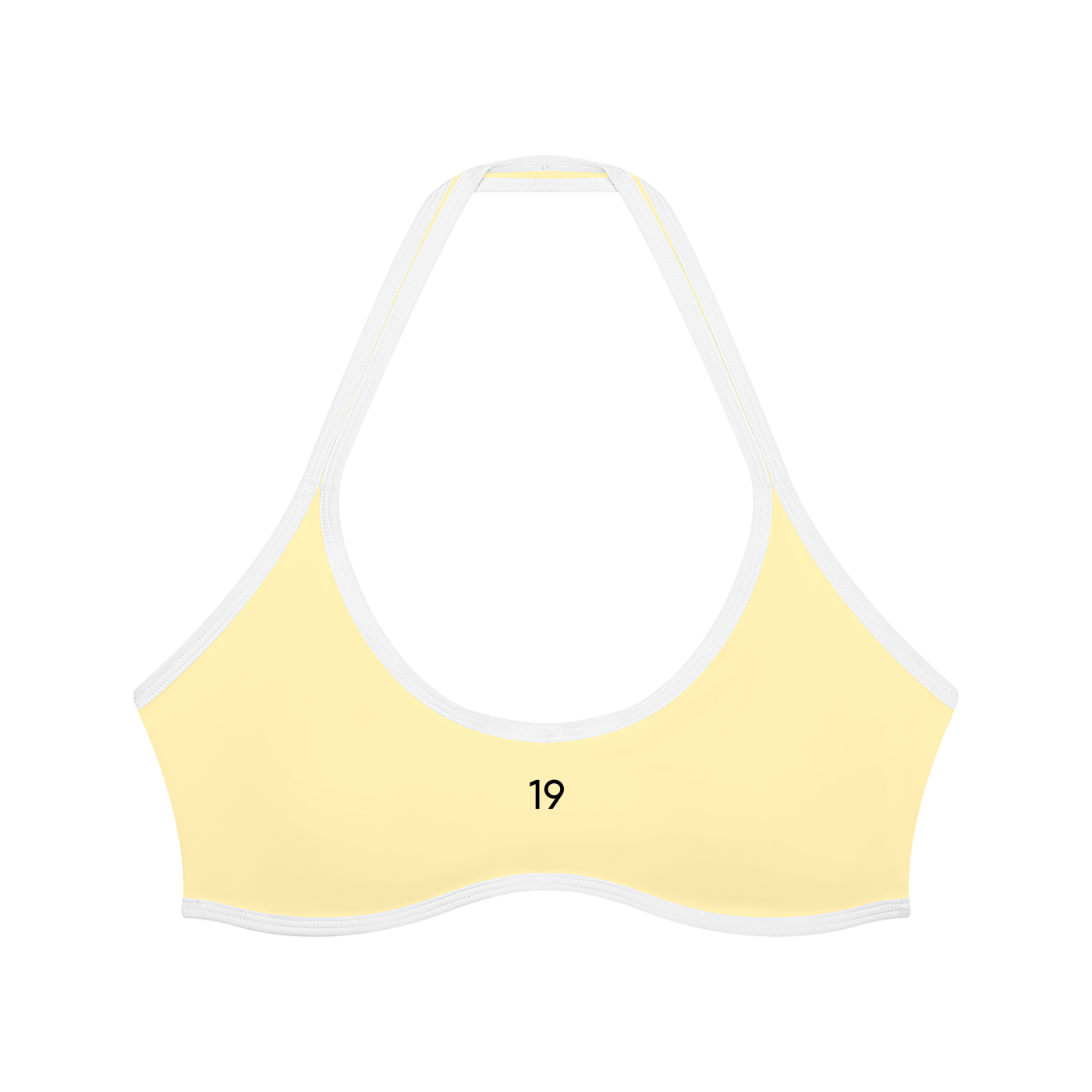 wbras,wyogawear