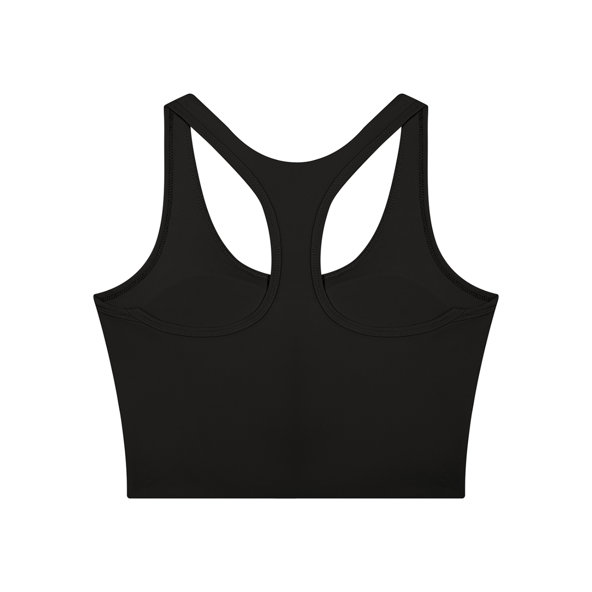 wyogawear