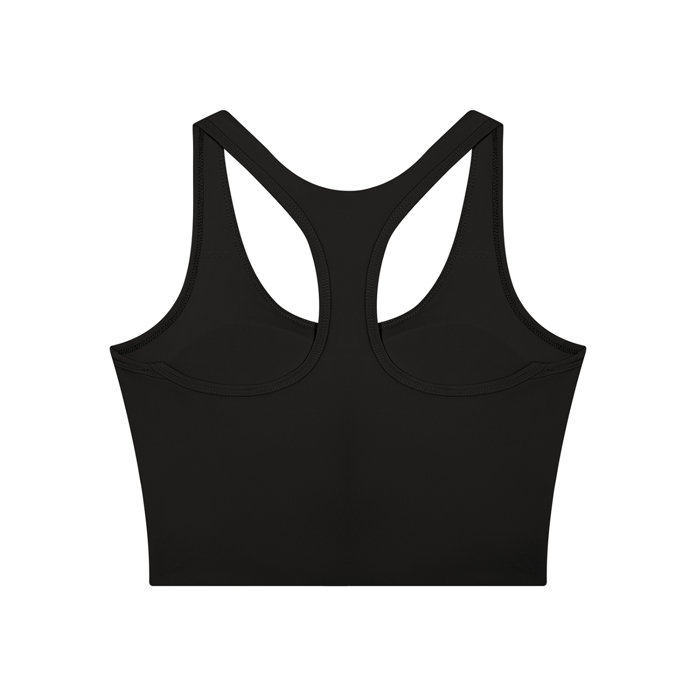 wyogawear