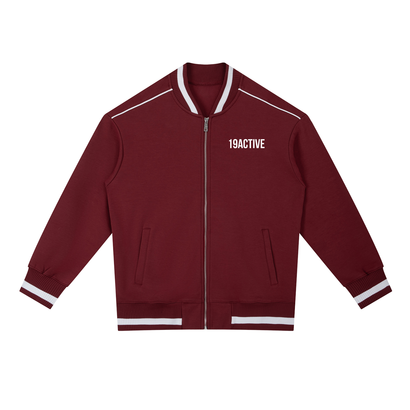 mens_jackets