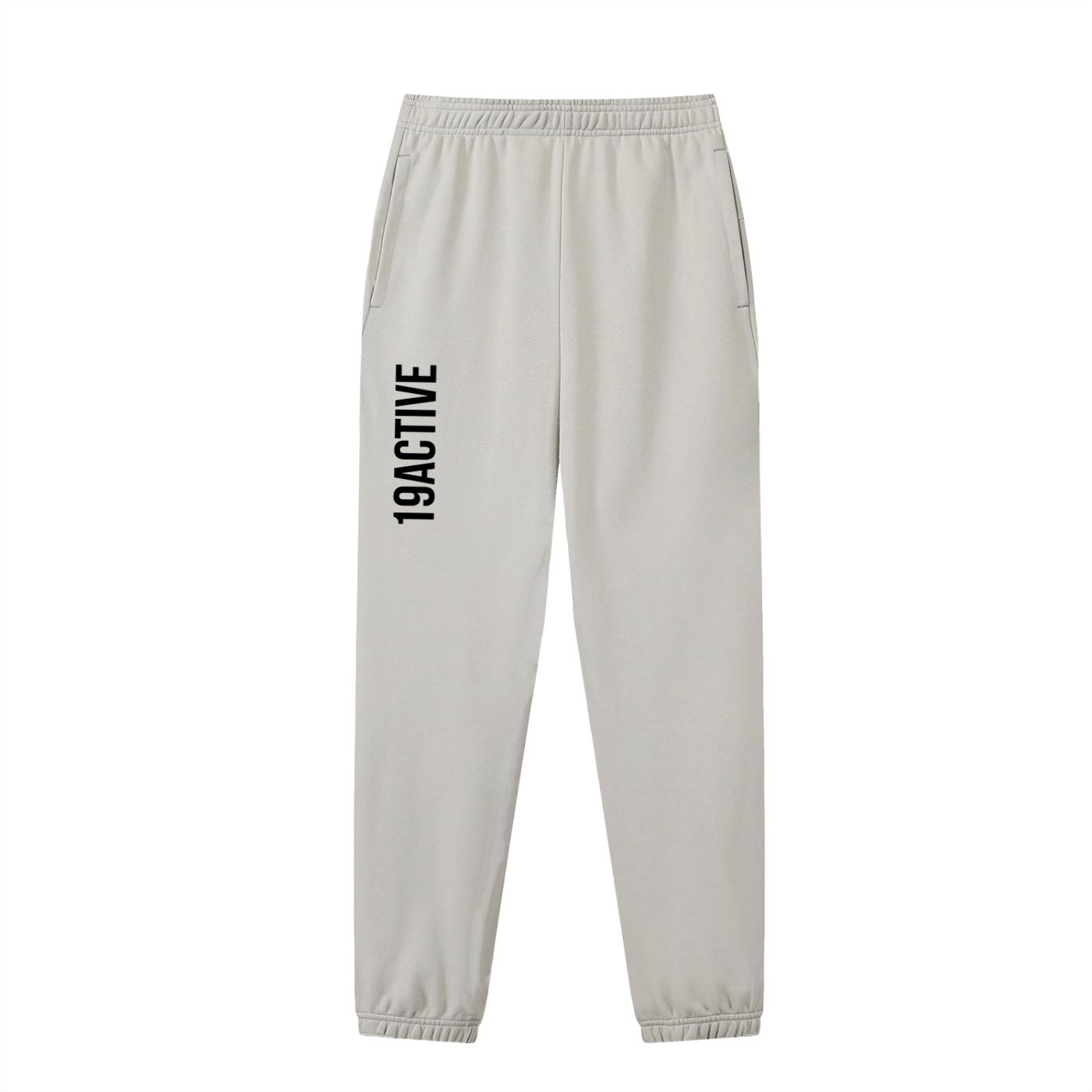 mens_joggers,womens_joggers,mens_sweatpants,womens_sweatpants
