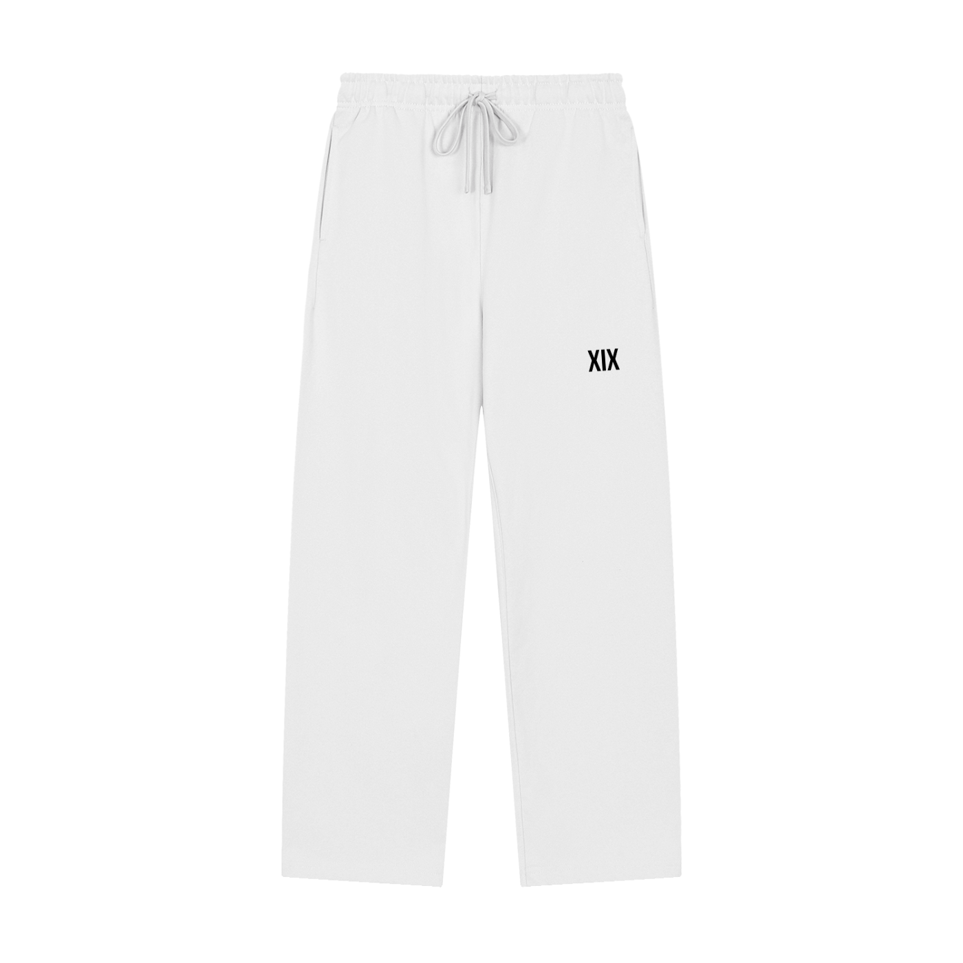 msweatpants,wsweatpants