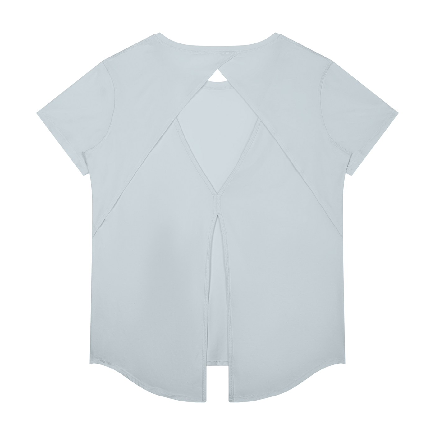 wgymweartops