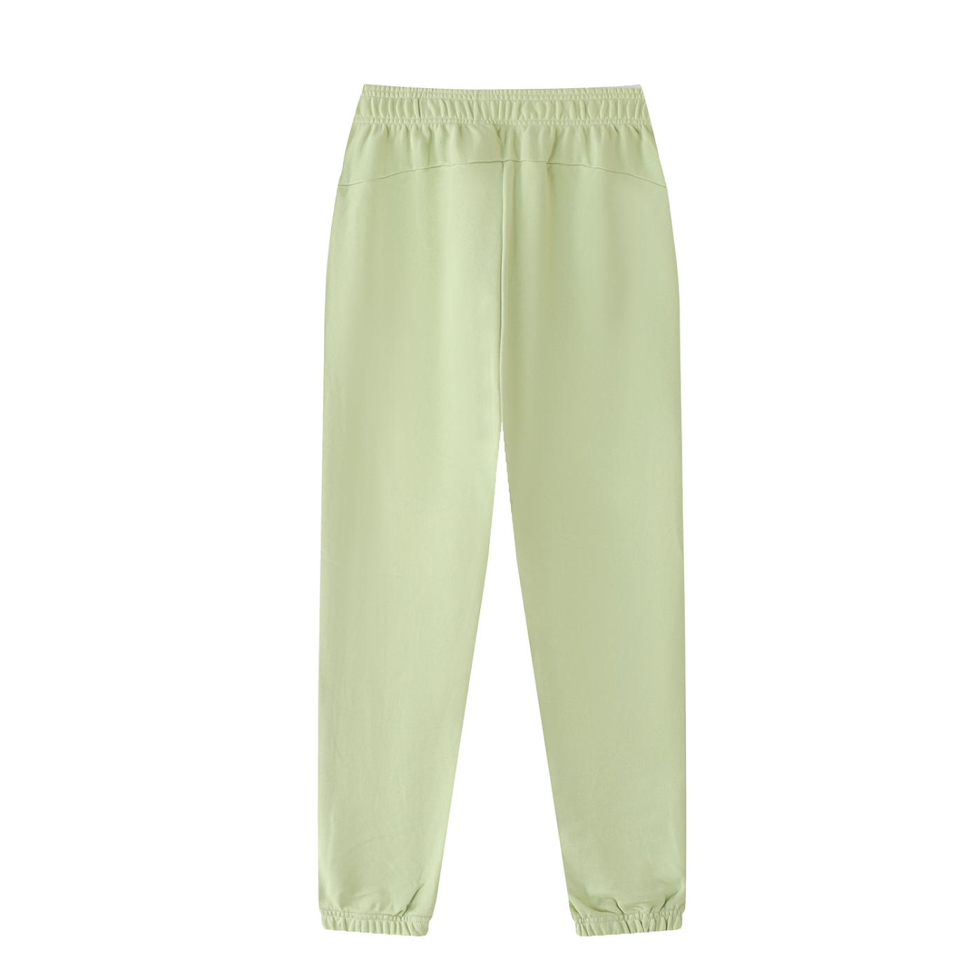 mens_joggers,womens_joggers,mens_sweatpants,womens_sweatpants