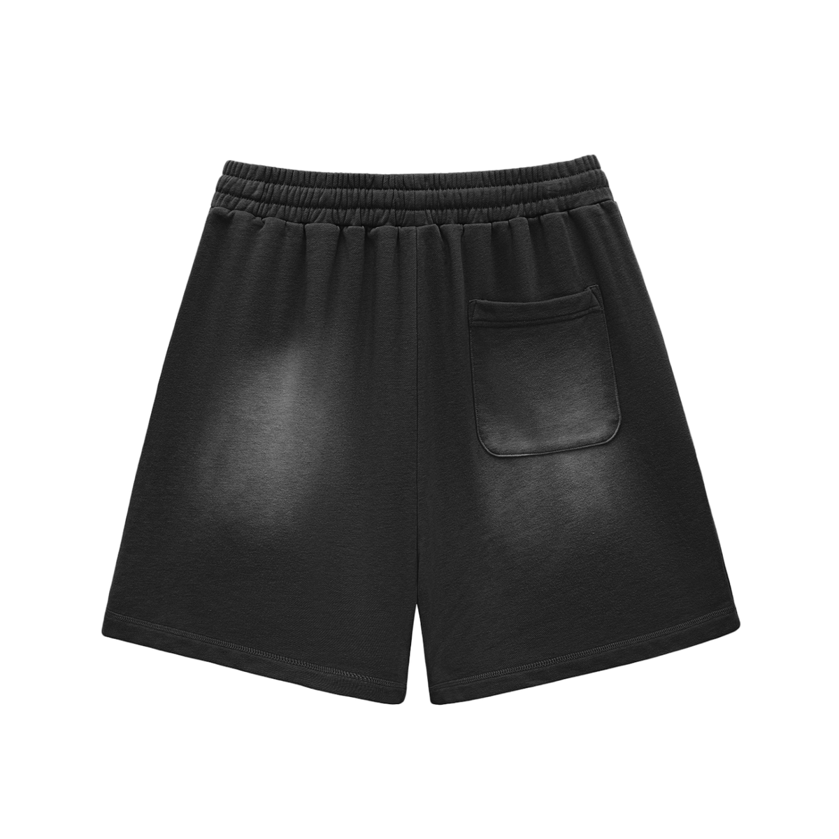 mens_offduty