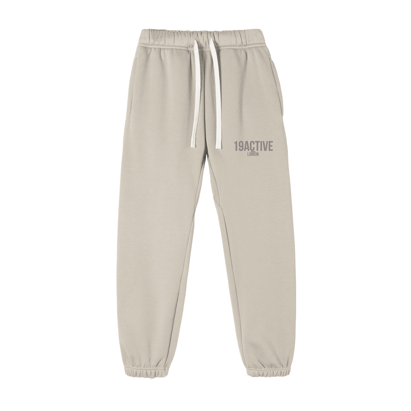 PANTALONES DEPORTIVOS GRUESOS PARA USO DIARIO