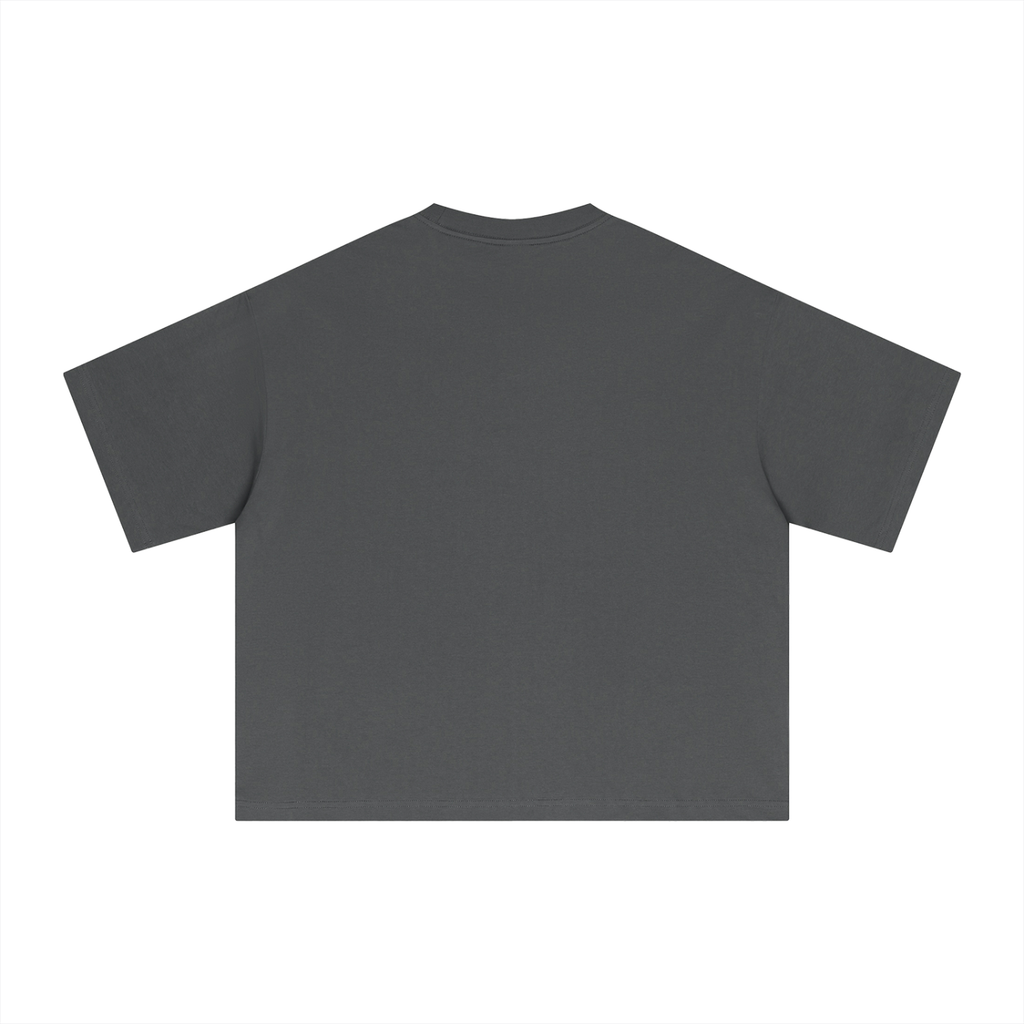 mens_oversized,womens_oversized