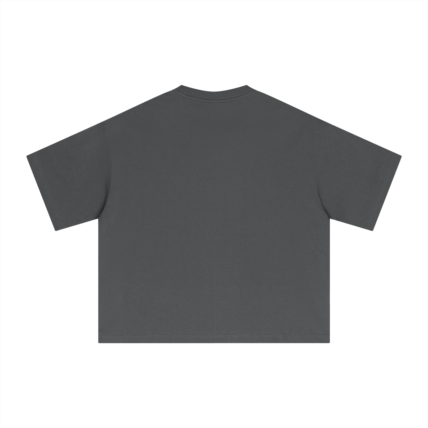 mens_oversized,womens_oversized