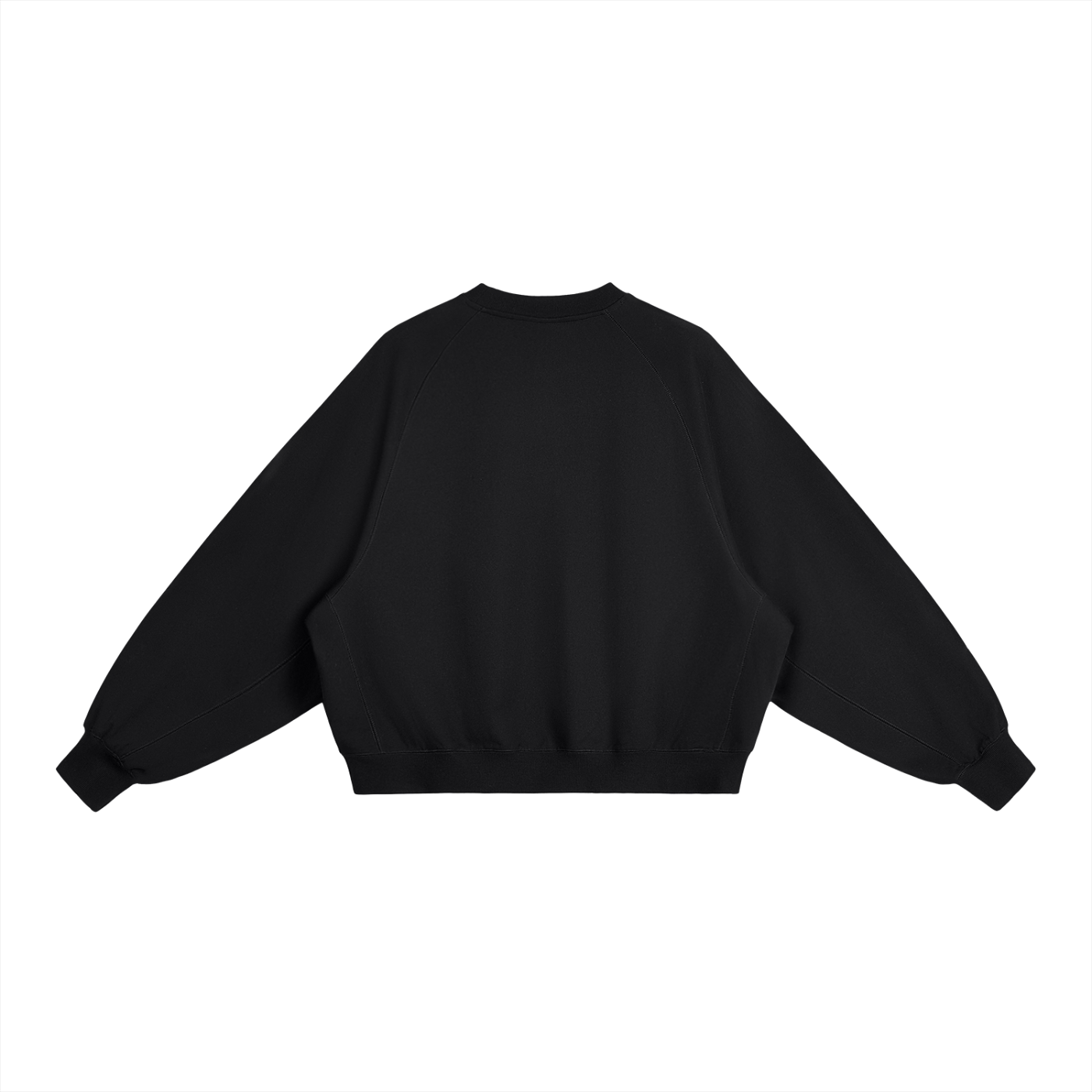 mens_sweatshirts,womens_sweatshirts