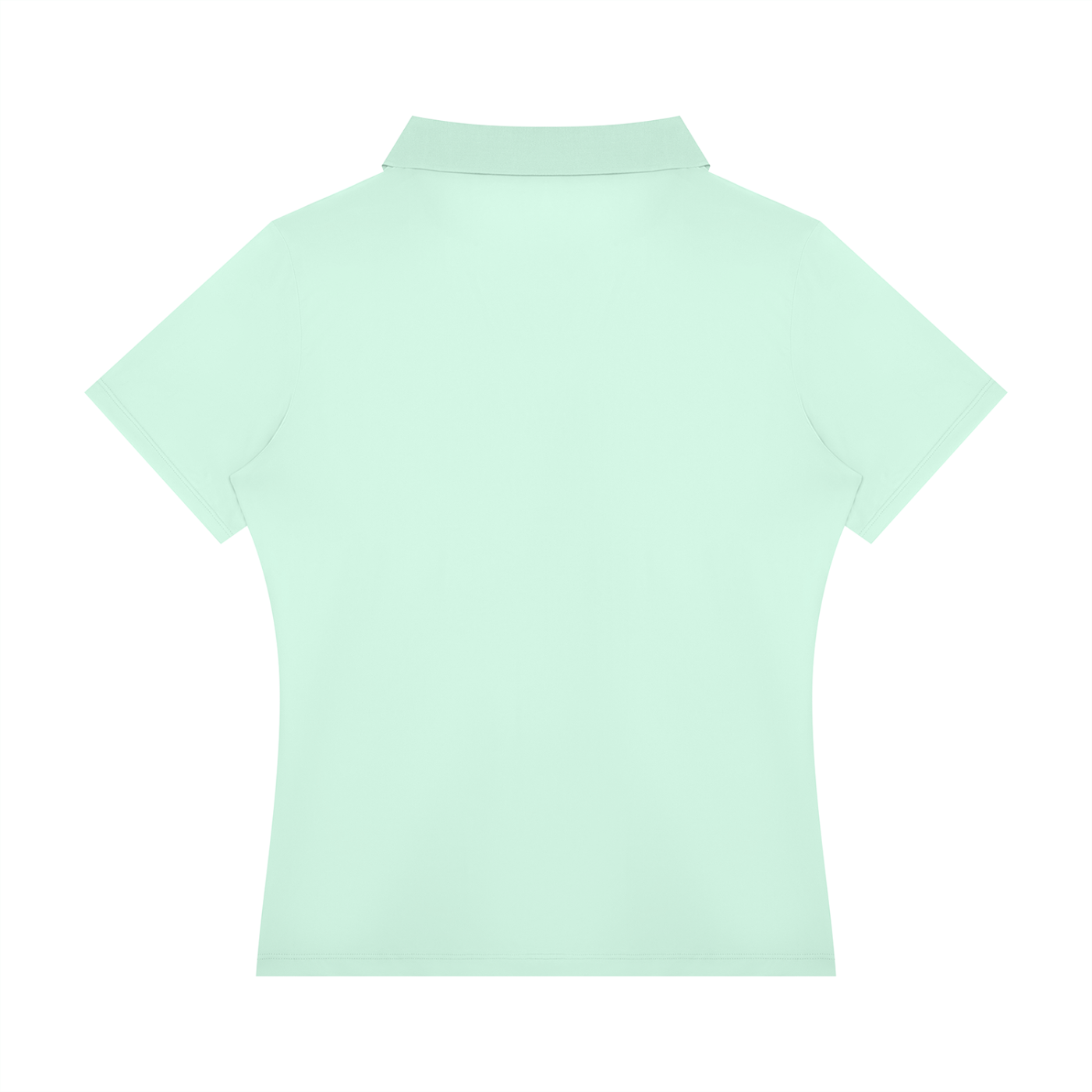 wgolfpolos