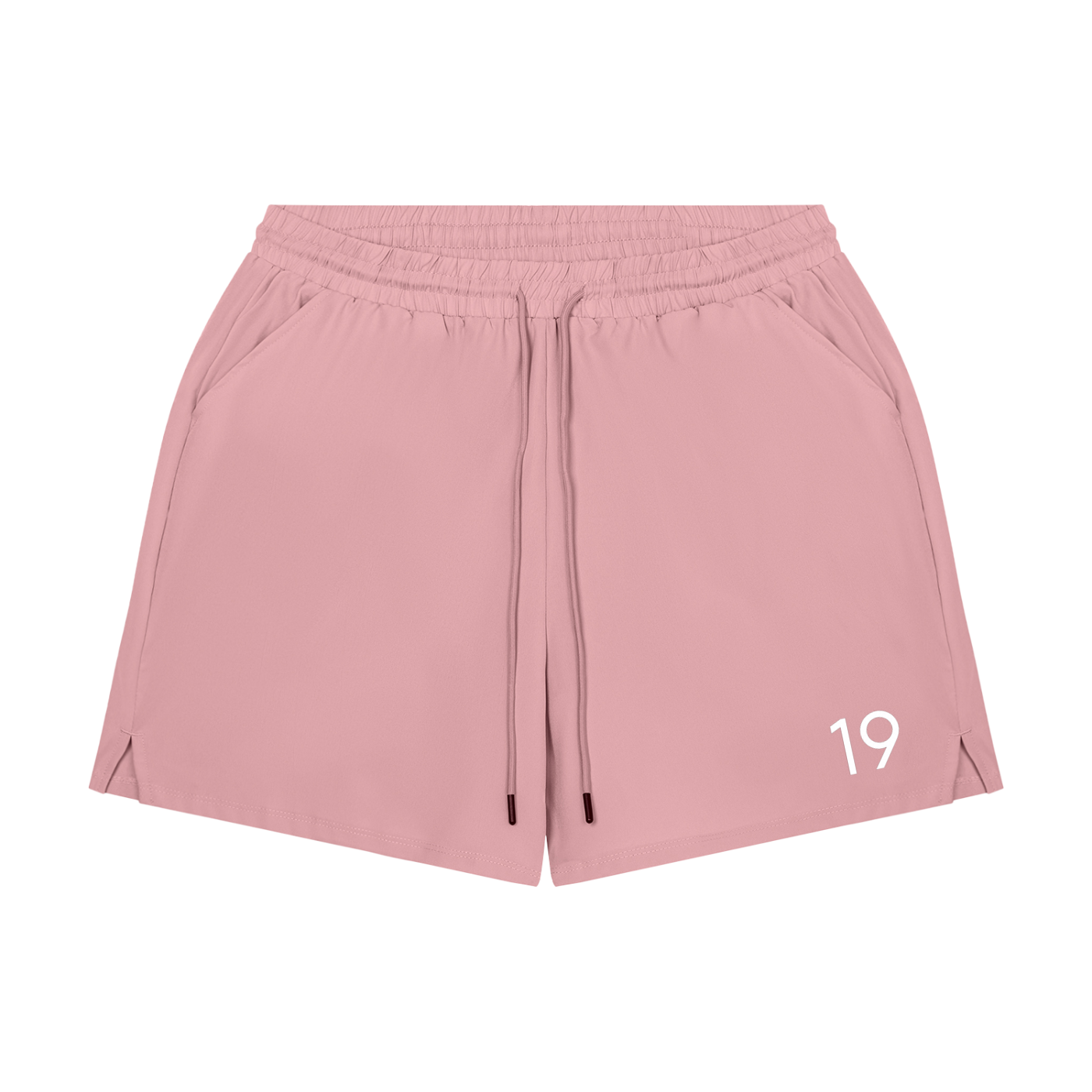 SHORTS LIGEROS DE ALTO RENDIMIENTO