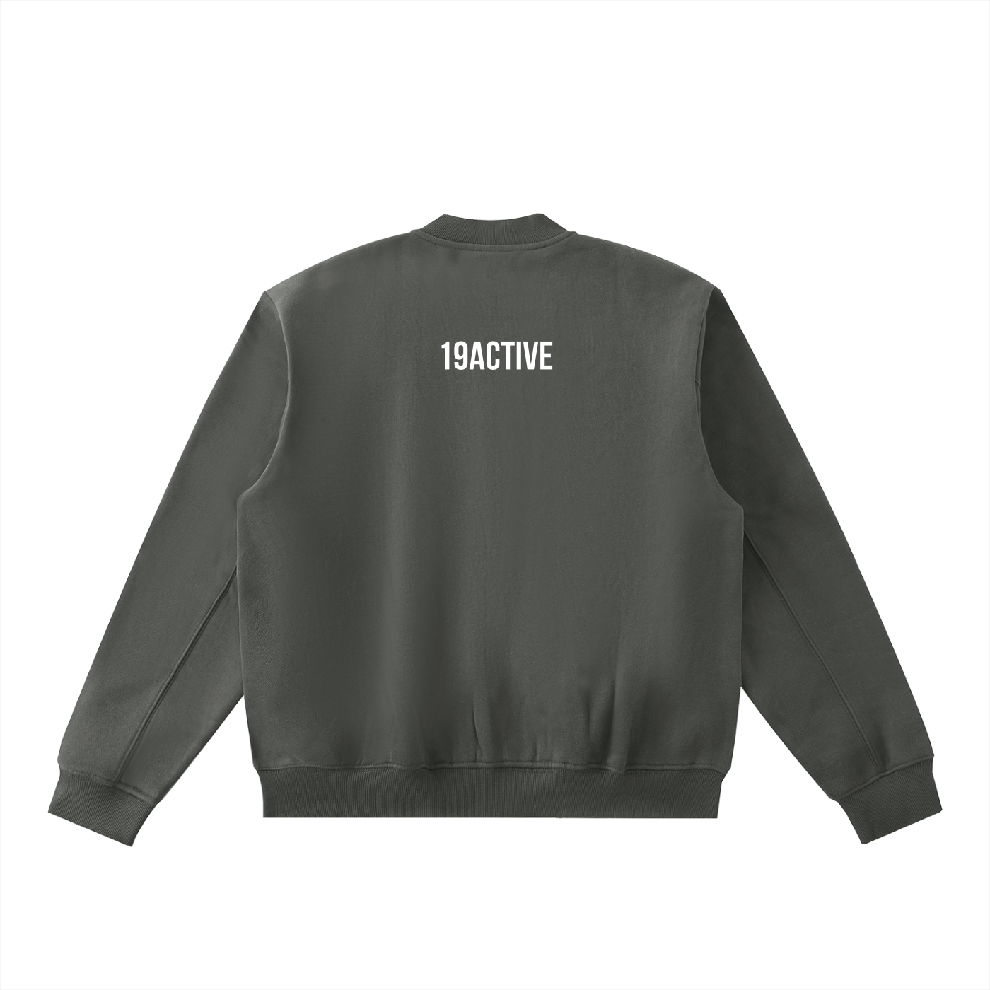 mens_jackets,womens_jackets