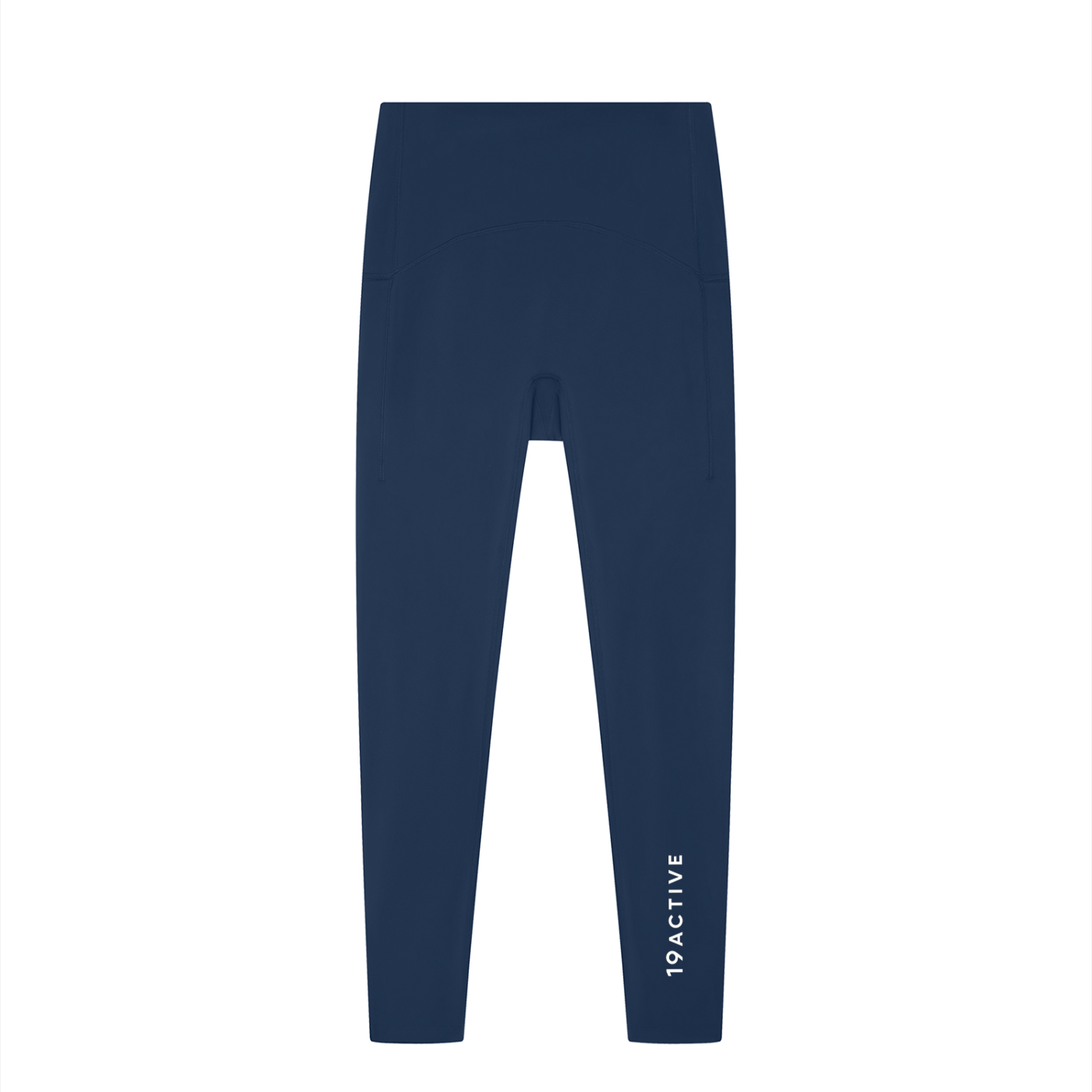 HIGH-RISE PERFORMANCE LEGGINGS