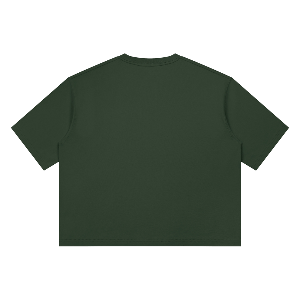 mens_oversized,womens_oversized