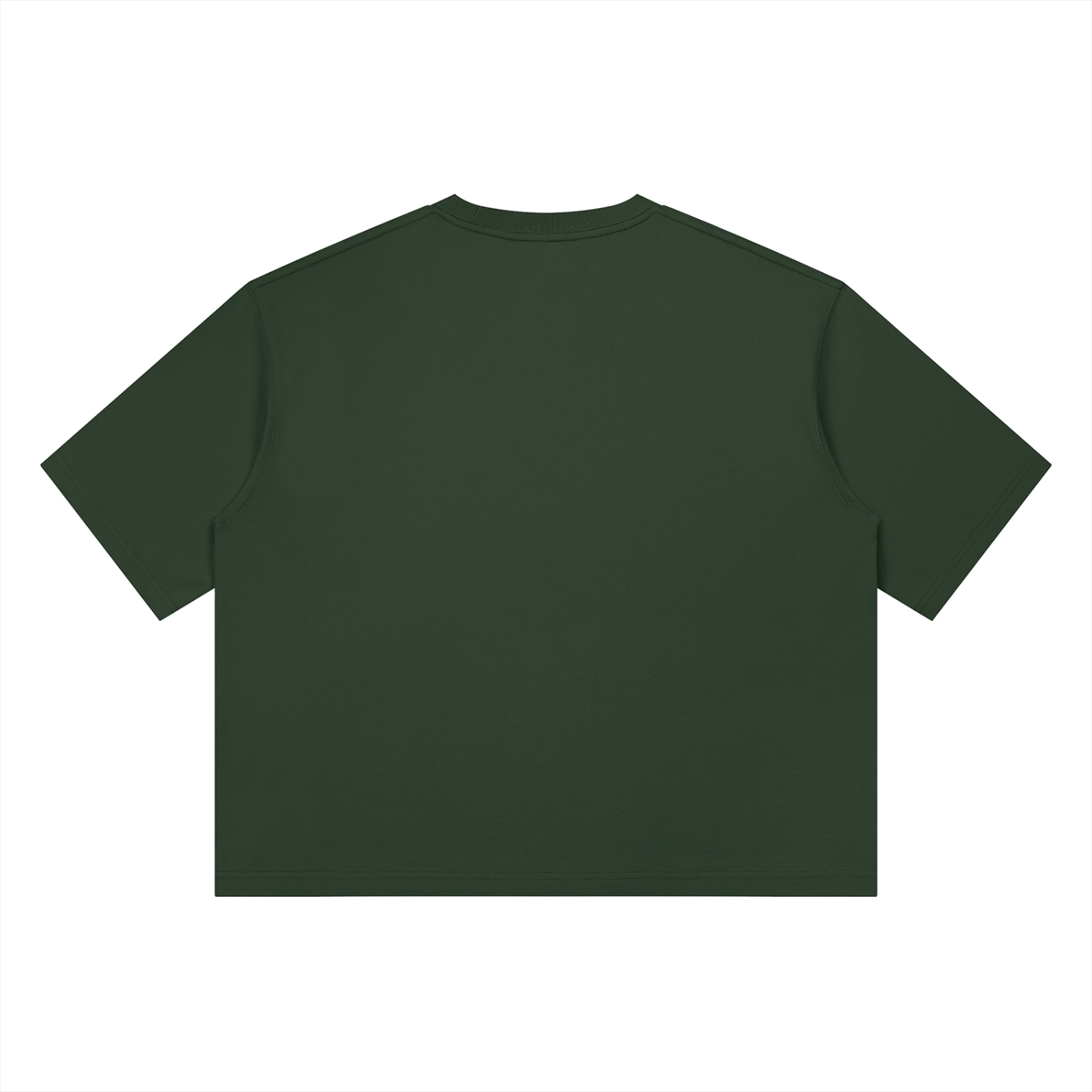 mens_oversized,womens_oversized