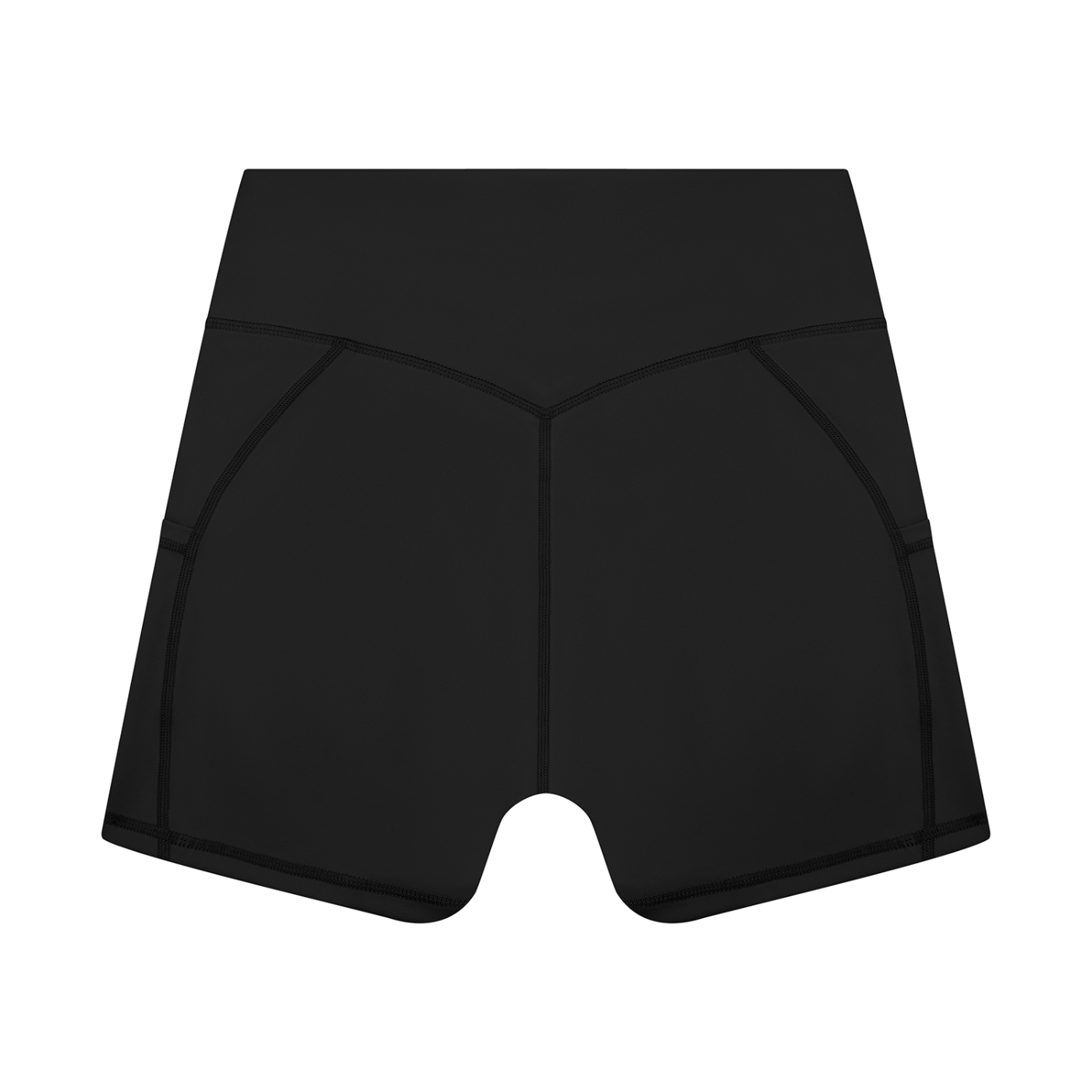 wgymwearbottoms