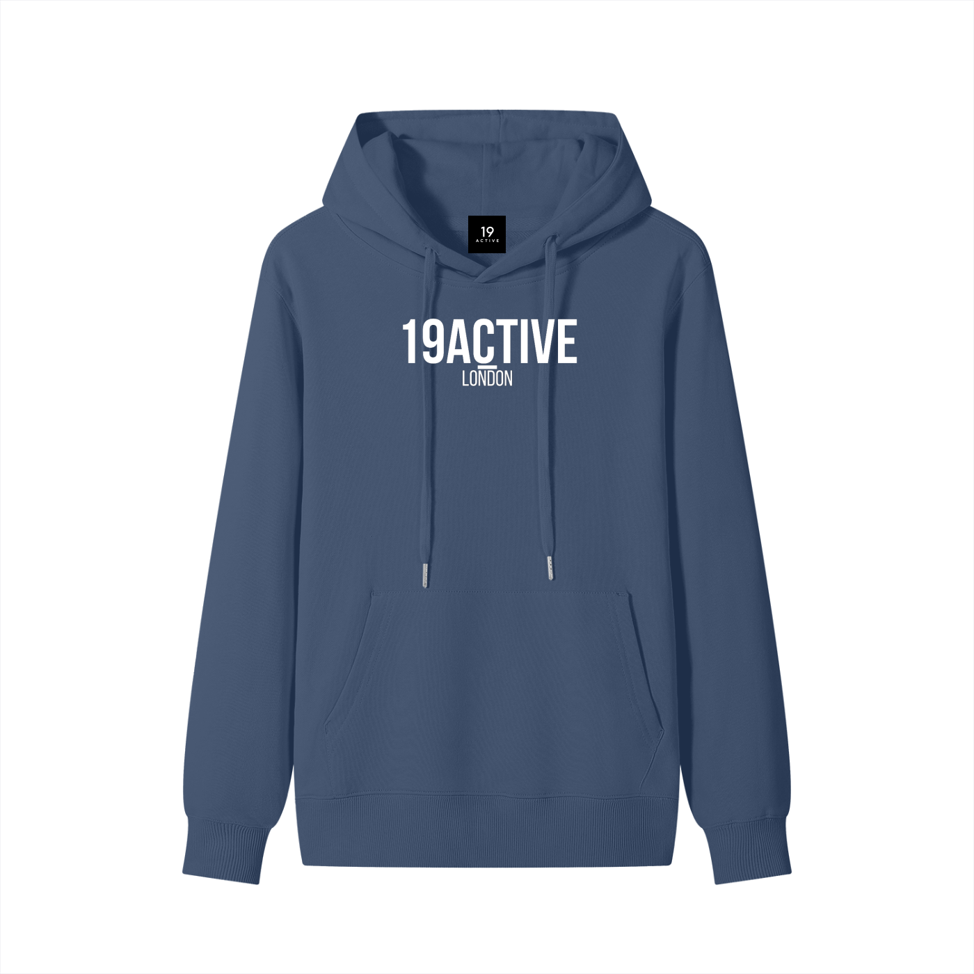 mens_hoodies,womens_hoodies