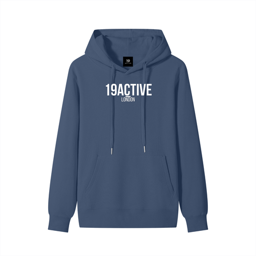 mens_hoodies,womens_hoodies
