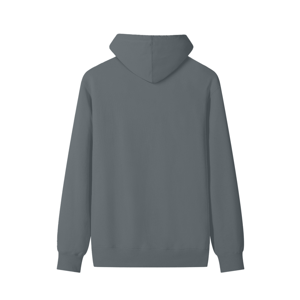 mens_hoodies,womens_hoodies