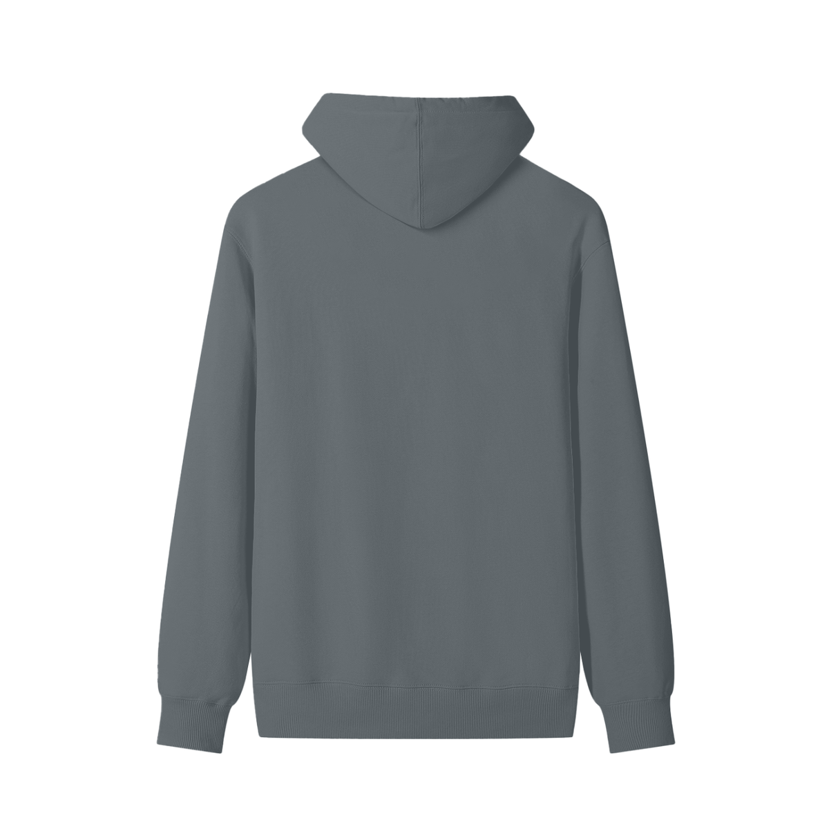 mens_hoodies,womens_hoodies