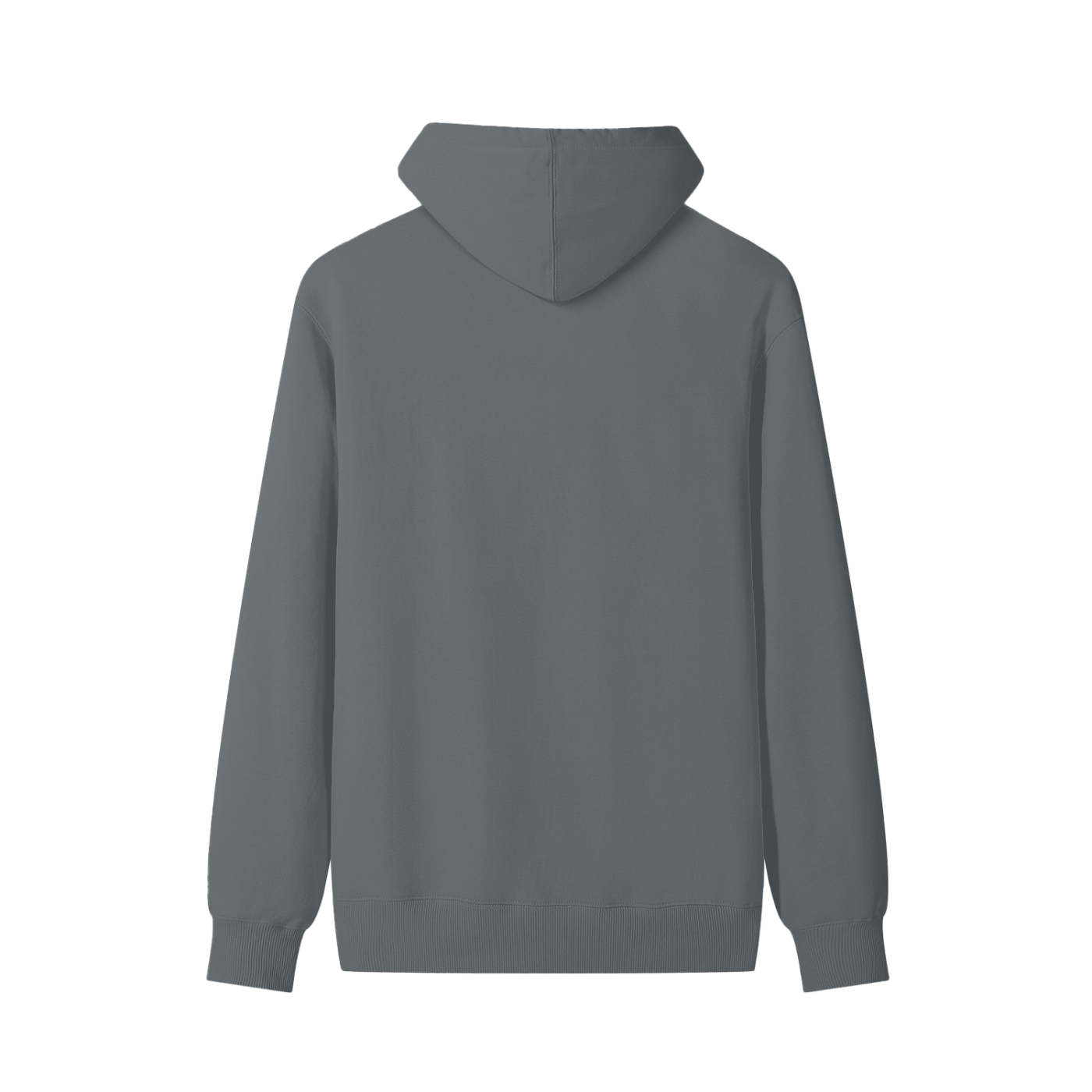mens_hoodies,womens_hoodies