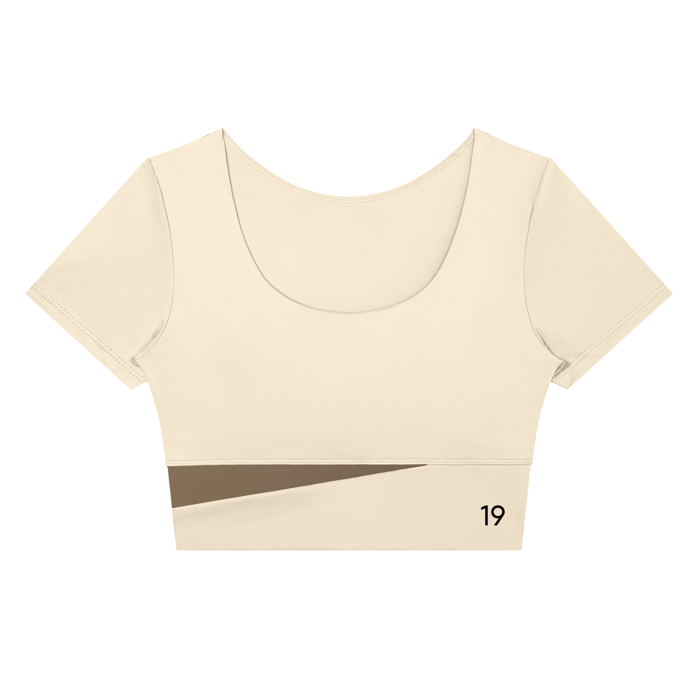 wyogawear