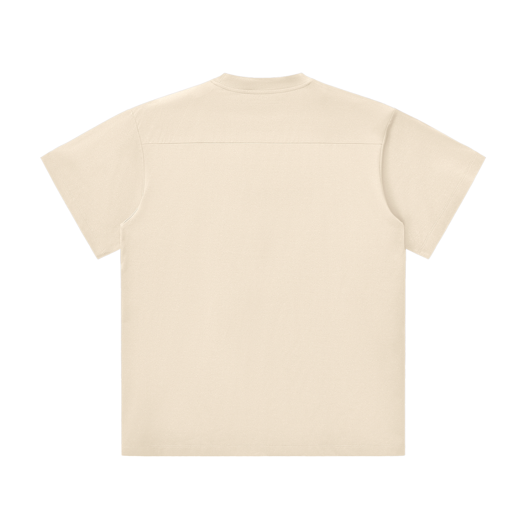 mens_oversized,womens_oversized