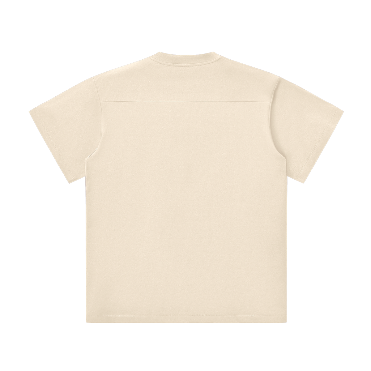 mens_oversized,womens_oversized