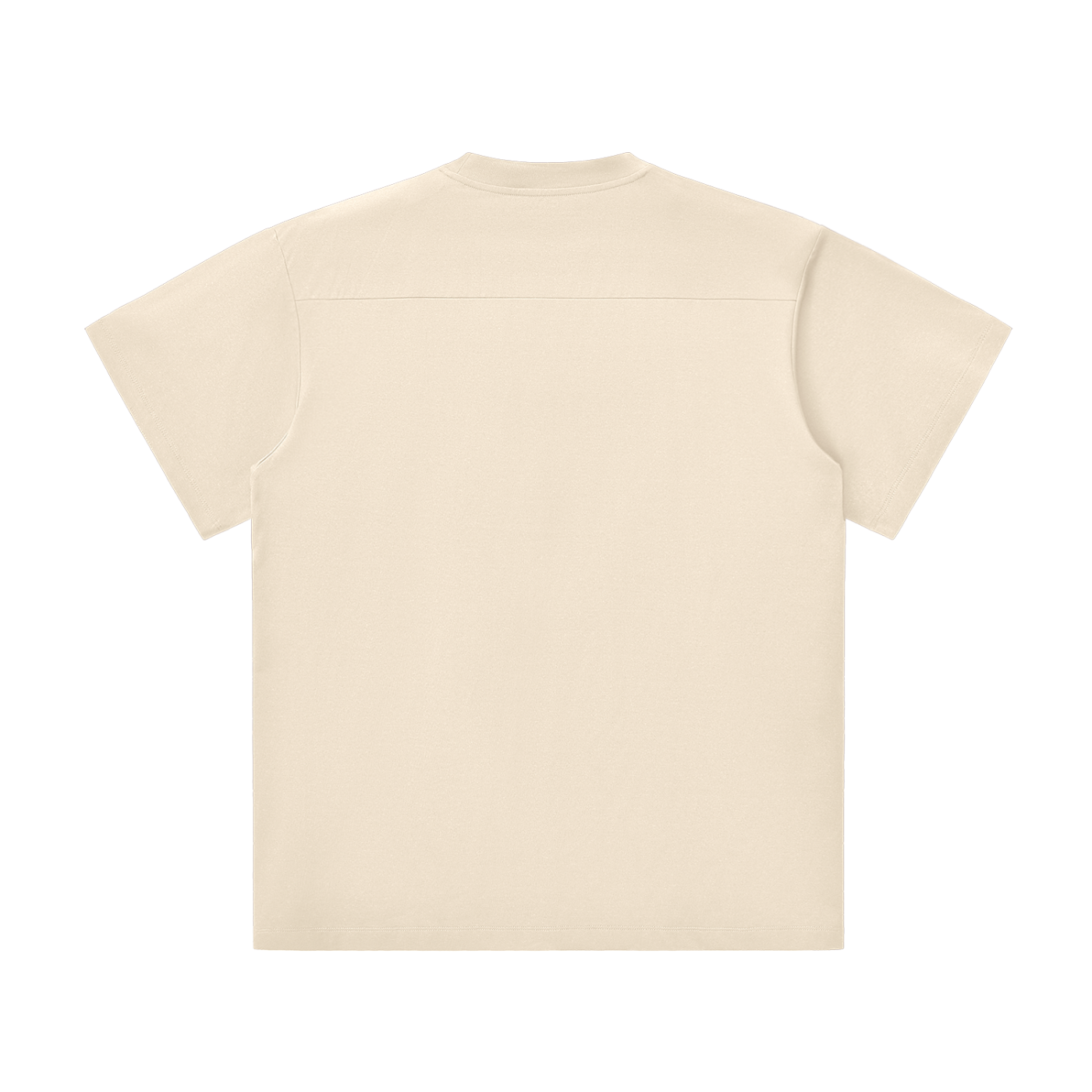 mens_oversized,womens_oversized