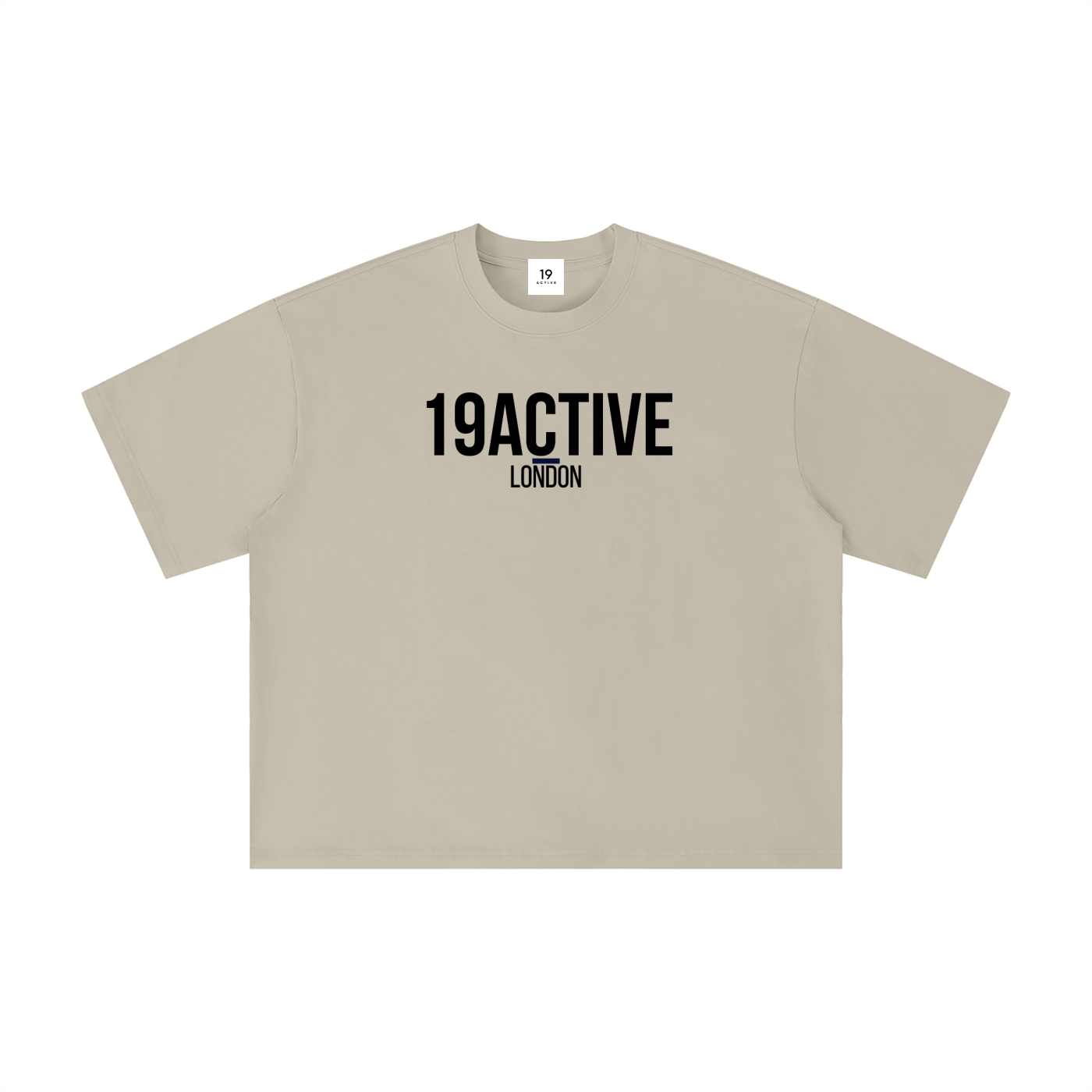 mens_oversized,womens_oversized