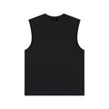 Men's 19 Performance Tank Top