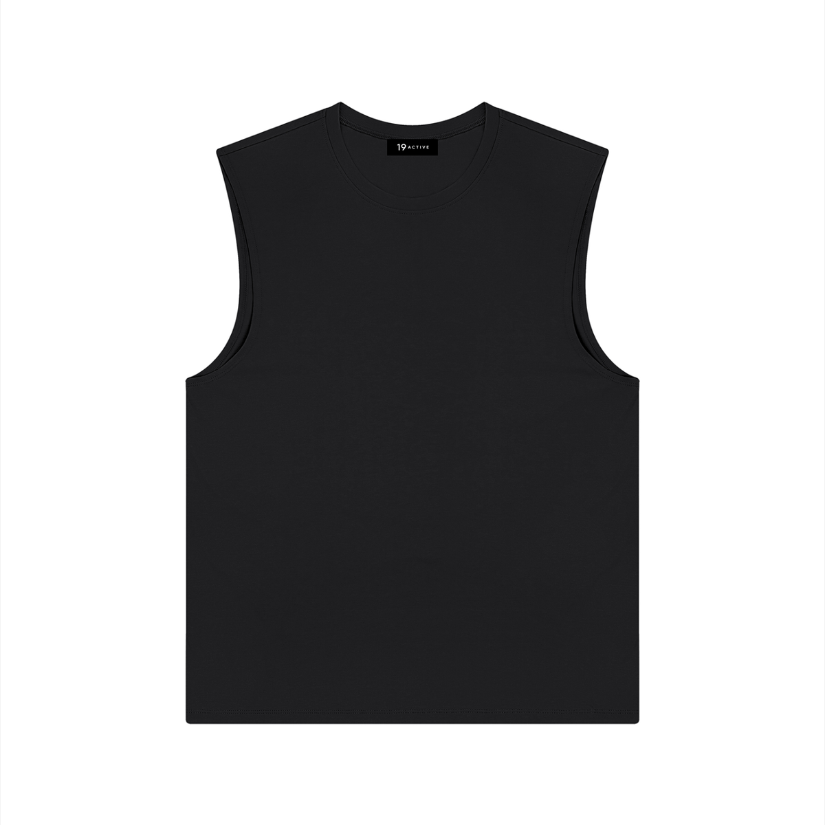 PERFORMANCE TANK