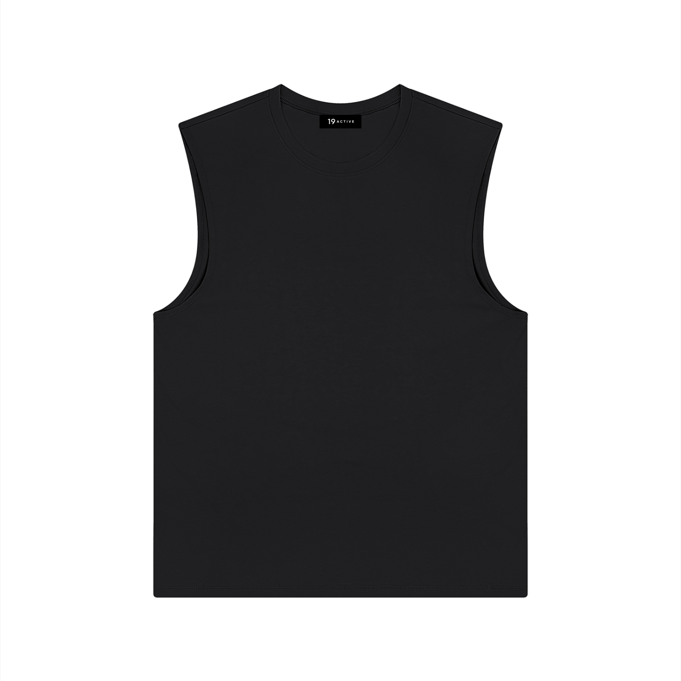 PERFORMANCE TANK
