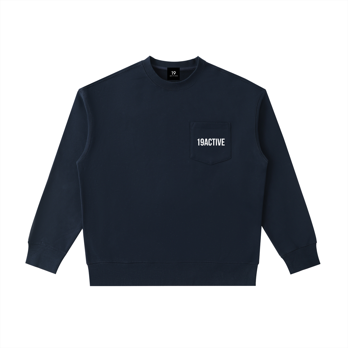 mens_sweatshirts,womens_sweatshirts
