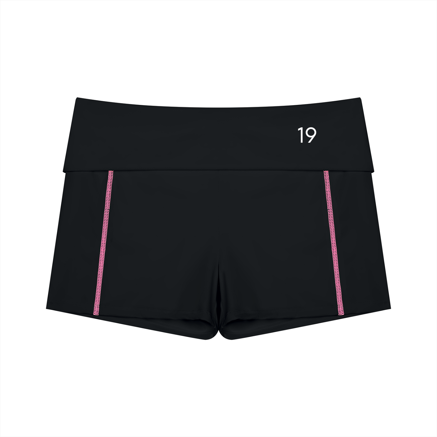 wyogawear