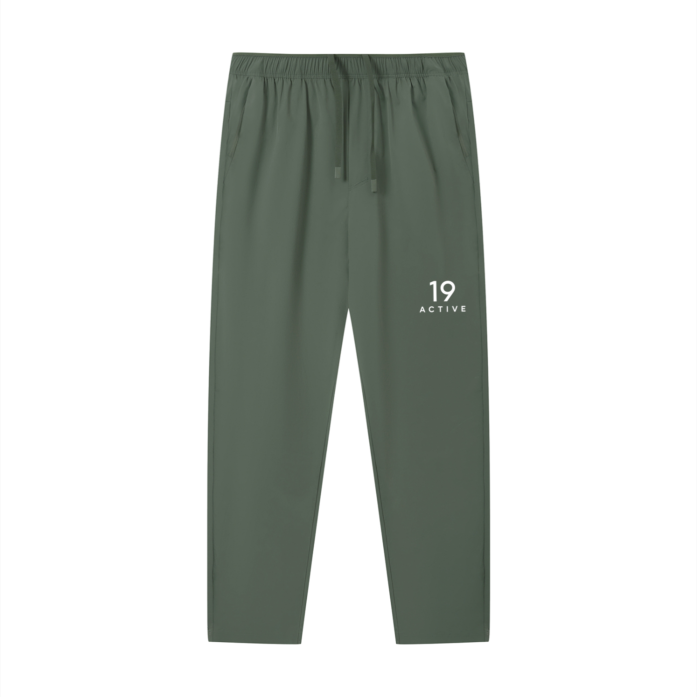 mens_sweatpants