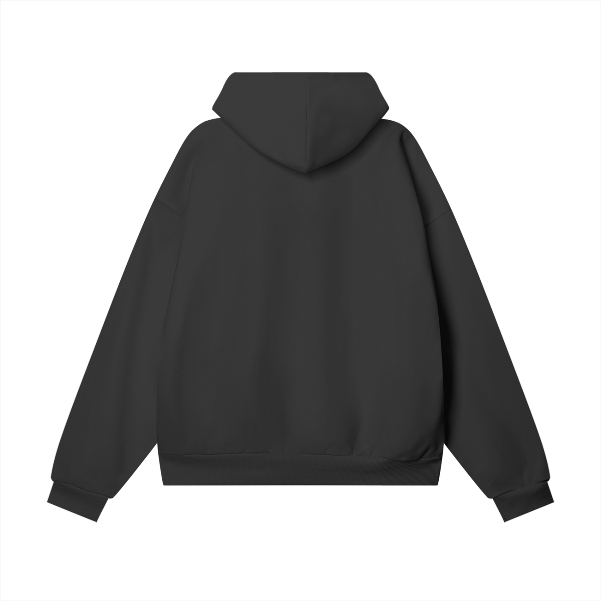 mens_hoodies,womens_hoodies