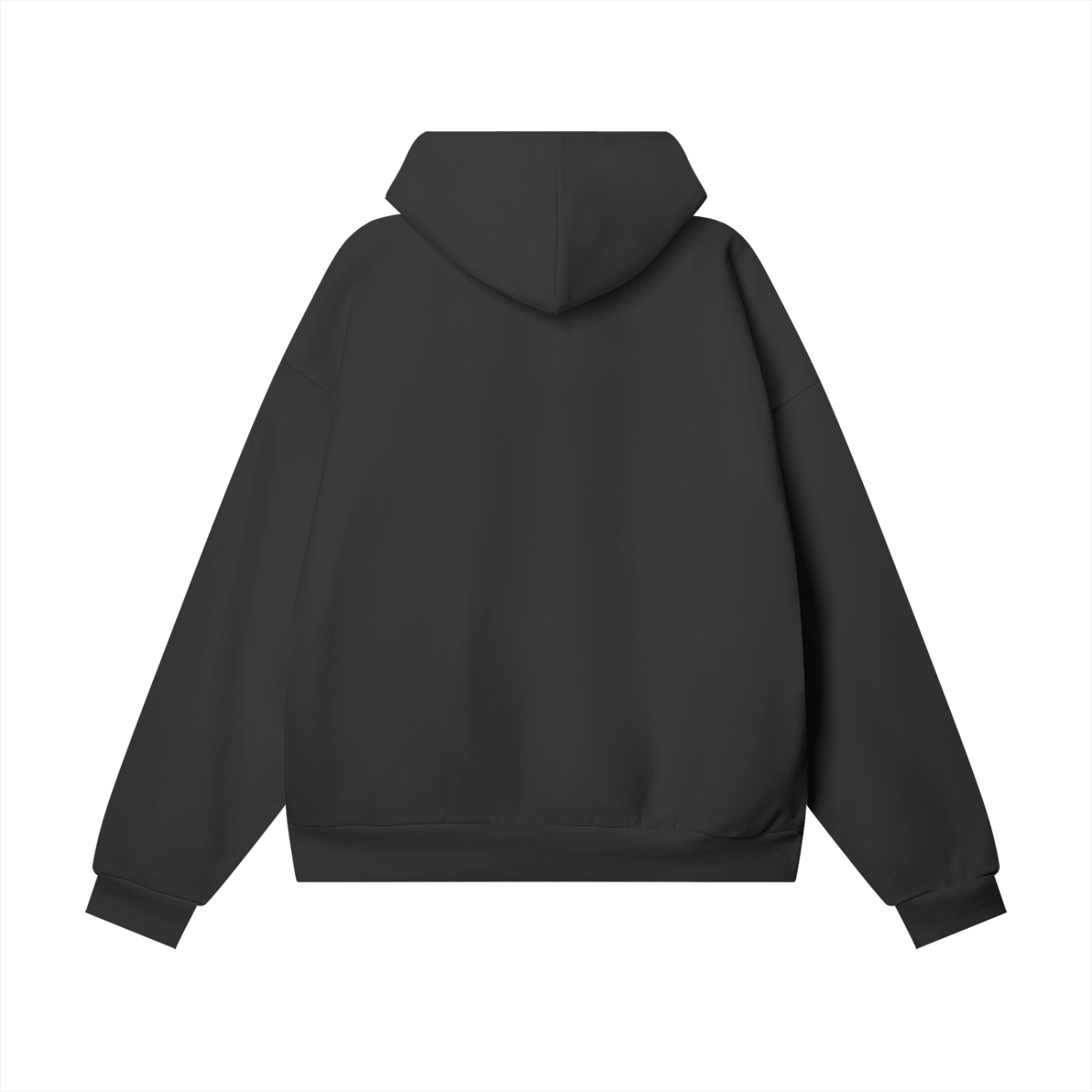 mens_hoodies,womens_hoodies