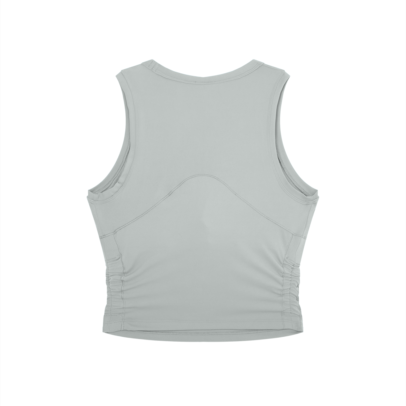 PERFORMANCE SPORTS BRA