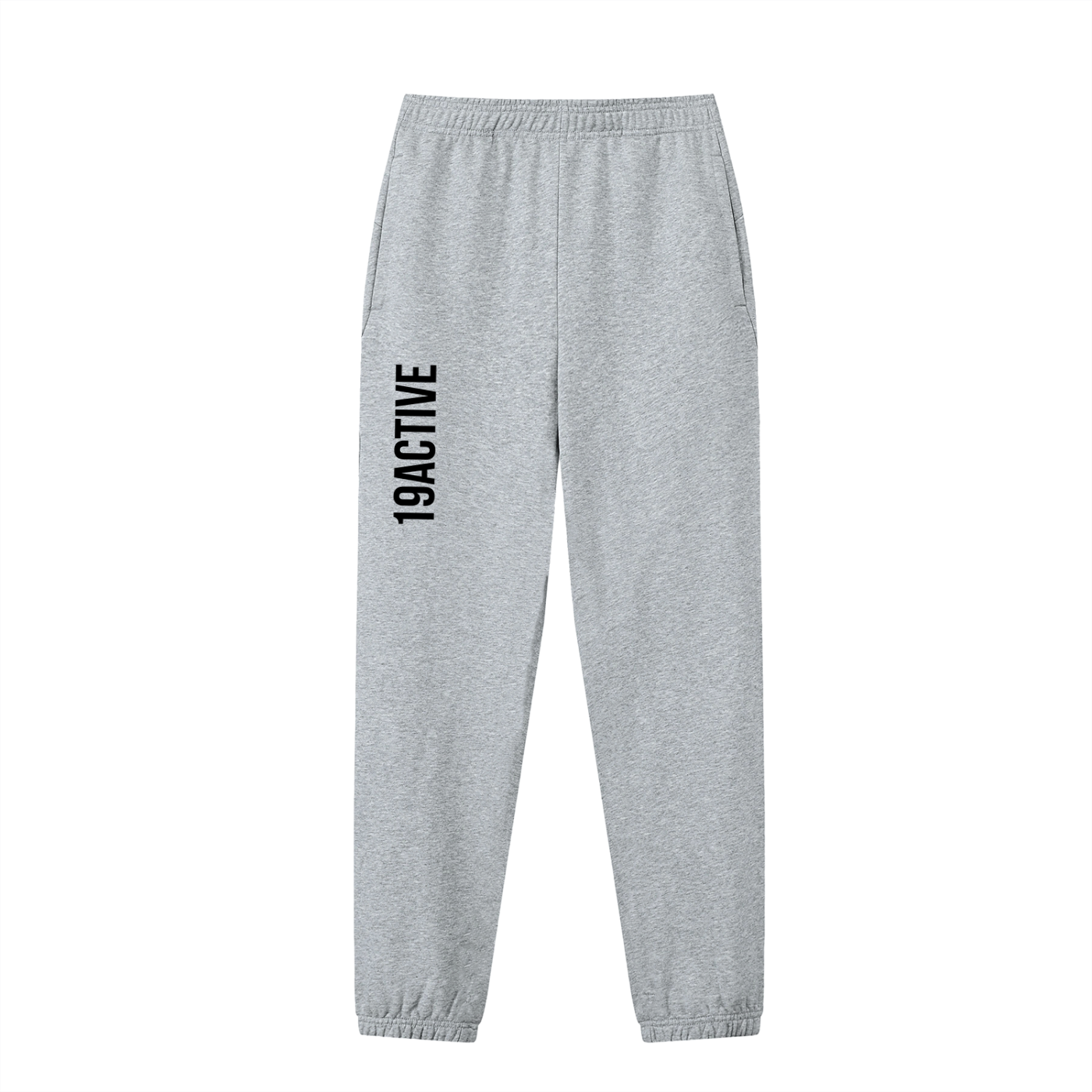 mens_joggers,womens_joggers,mens_sweatpants,womens_sweatpants