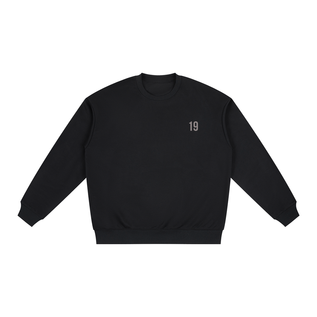 mens_sweatshirts,womens_sweatshirts