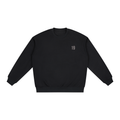 mens_sweatshirts,womens_sweatshirts