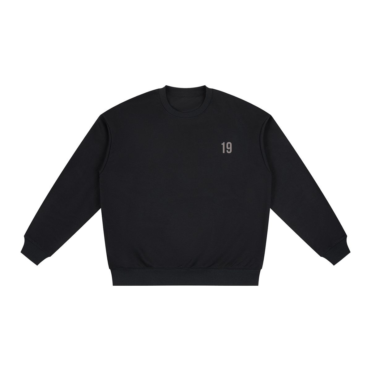 mens_sweatshirts,womens_sweatshirts